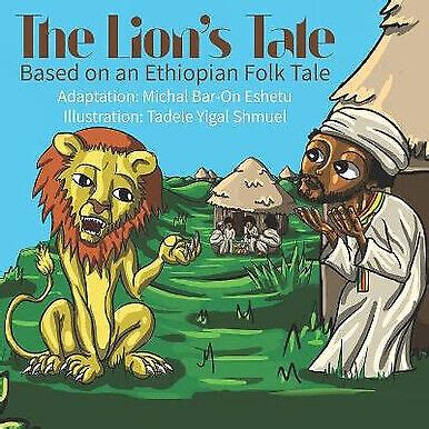 The Village That Vanished into Thin Air: A Timeless Ethiopian Folk Tale Exploring Themes of Community and Greed?